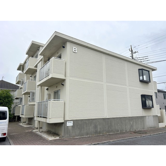 1/25 外観