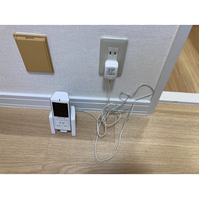 15/18 その他画像