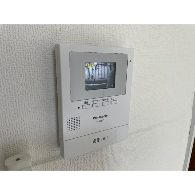 23/24 その他画像