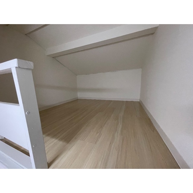 6/24 室内