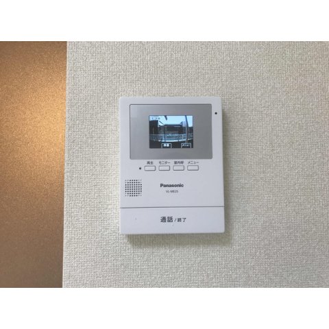 16/21 その他画像