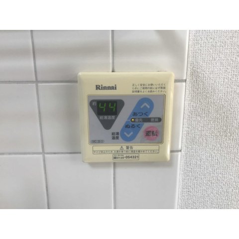 19/21 その他画像
