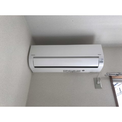 20/21 その他画像
