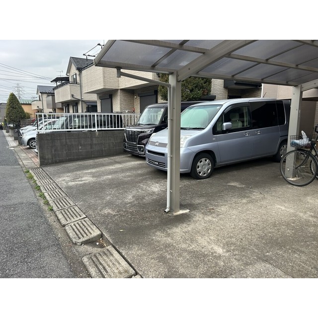 15/21 その他画像