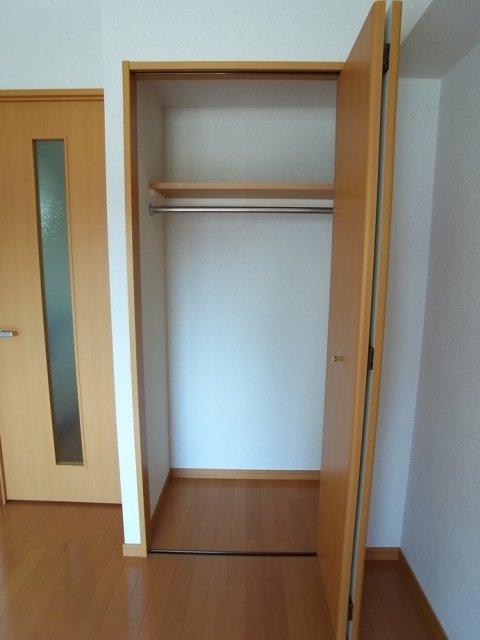 3/19 収納