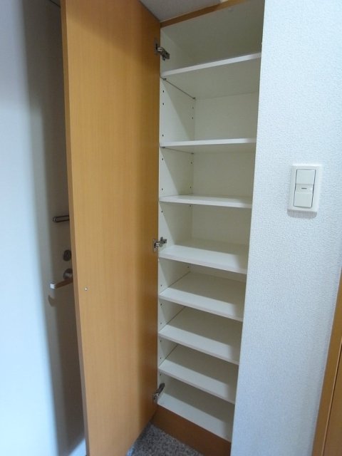 4/19 収納