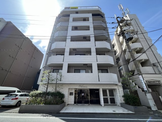 1/19 外観