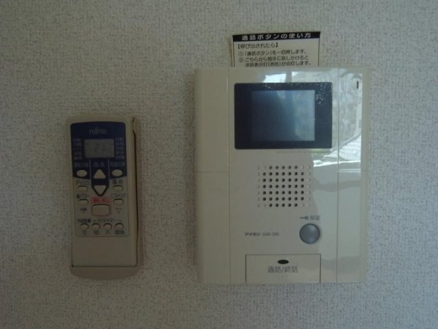 14/19 その他画像