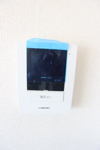 13/15 その他画像