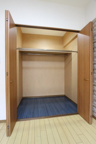 5/29 収納