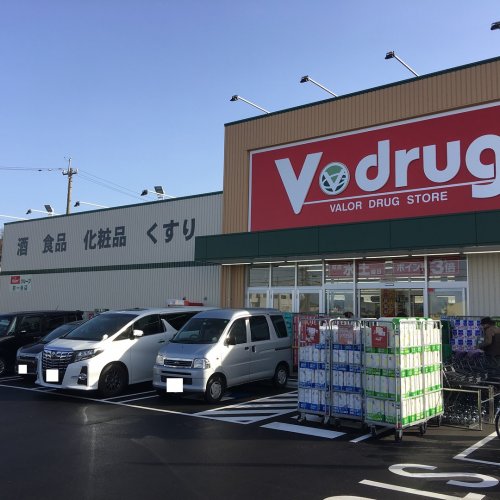 17/29 周辺