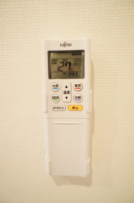 13/16 その他画像