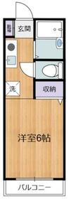 2/5 間取