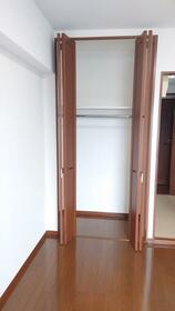 14/14 その他画像