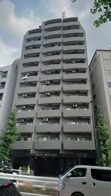 1/14 外観