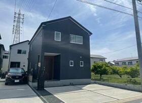 1/16 外観