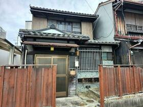 1/15 外観