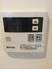 13/14 その他画像