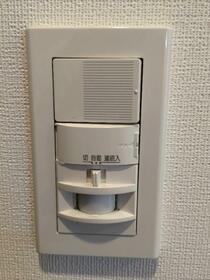 14/14 その他画像