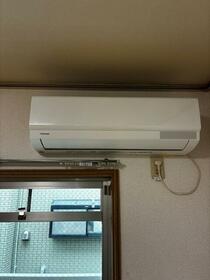 13/16 設備