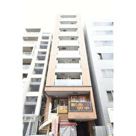 1/16 外観