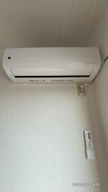 12/15 設備