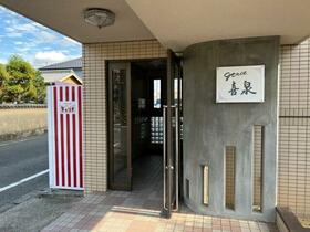 15/15 エントランス