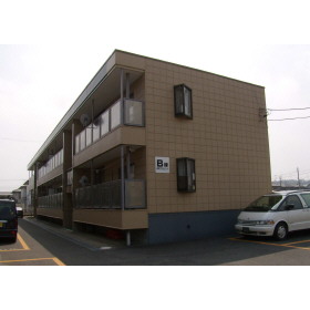 1/1 外観