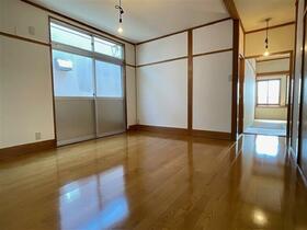 5/16 室内