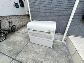 16/16 その他画像