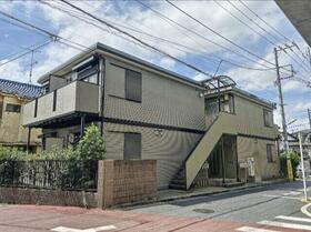 1/16 外観