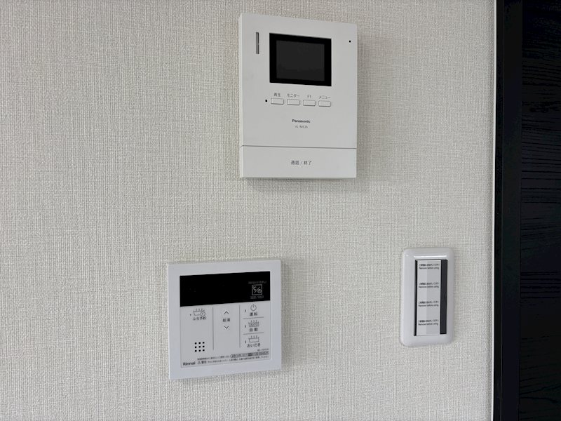 16/22 その他画像
