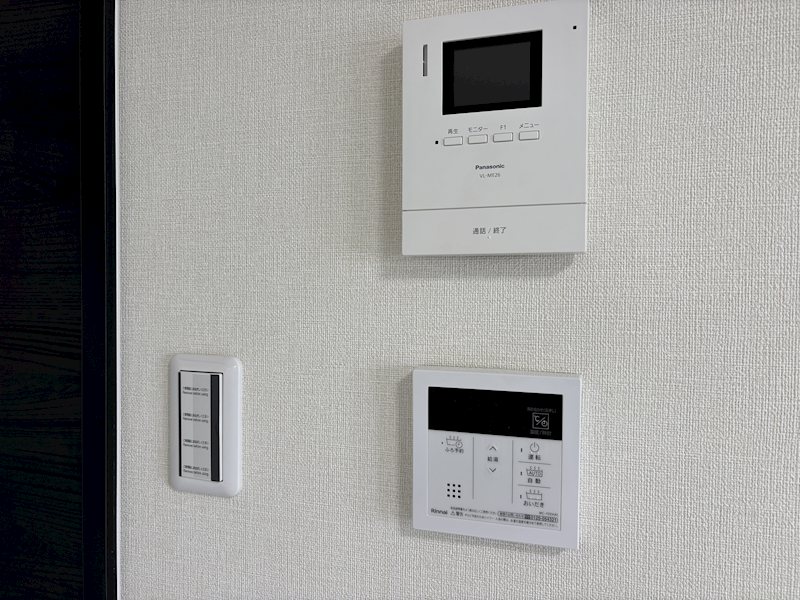 16/22 その他画像