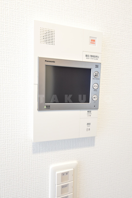15/26 その他画像