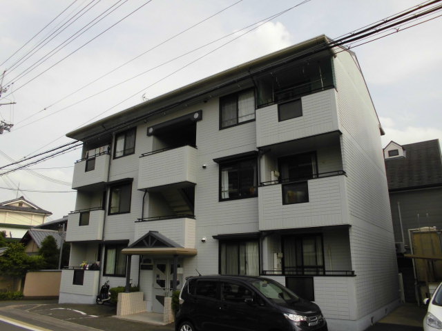 1/27 外観