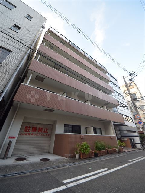 1/10 外観