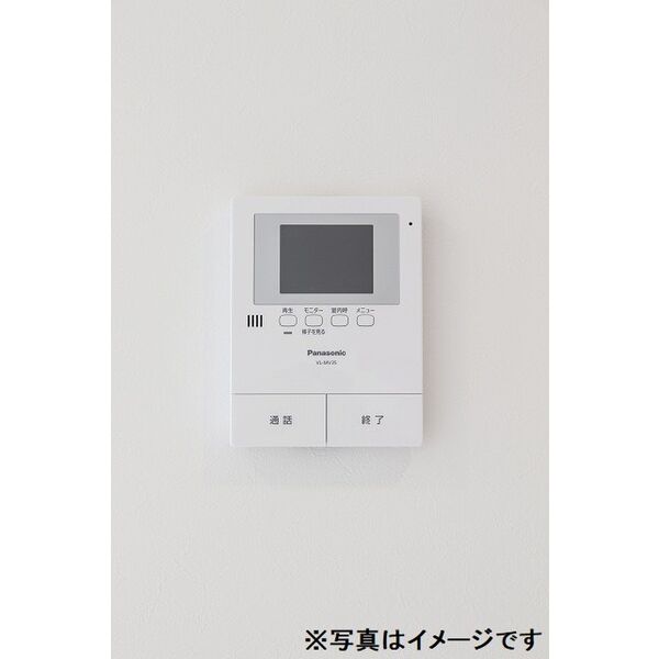 11/12 設備
