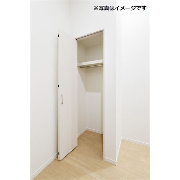 9/12 設備