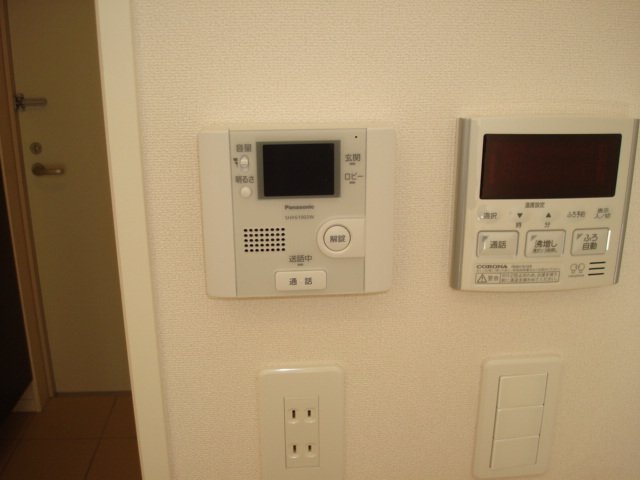 8/28 室内