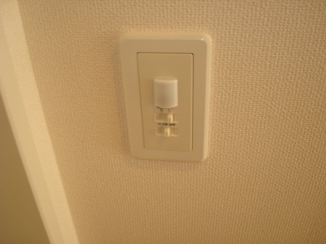 20/28 設備