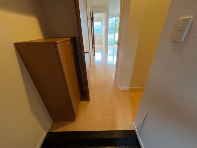 6/30 室内