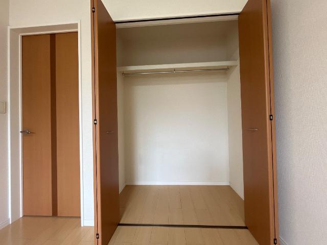 9/30 収納