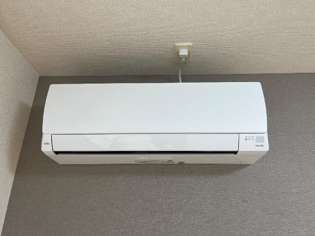 16/30 設備