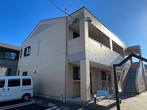 1/9 外観