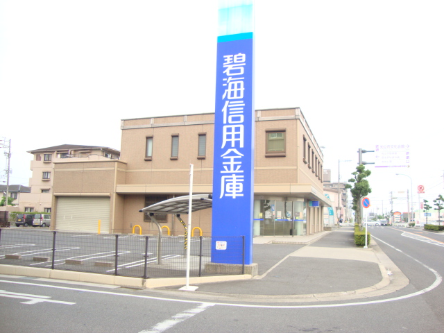 5/9 周辺