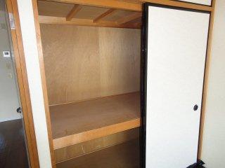 11/29 収納
