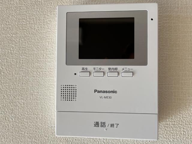 16/29 その他画像