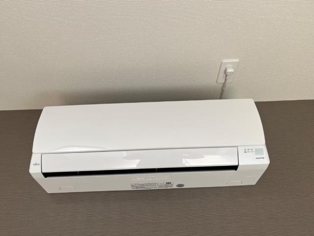 14/29 設備