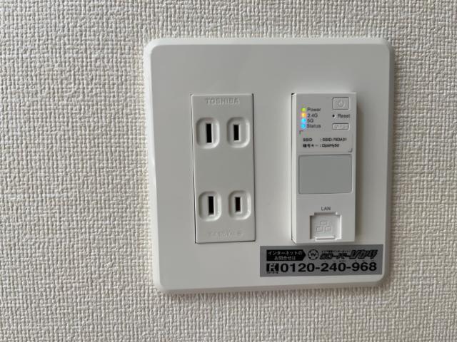 18/29 その他画像