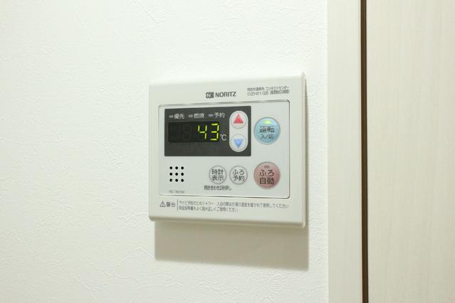 13/25 設備